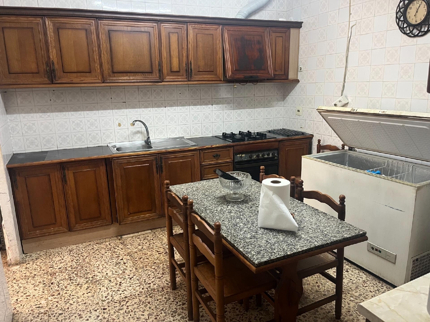  kaufen Haus Adra Poniente Almeriense 5