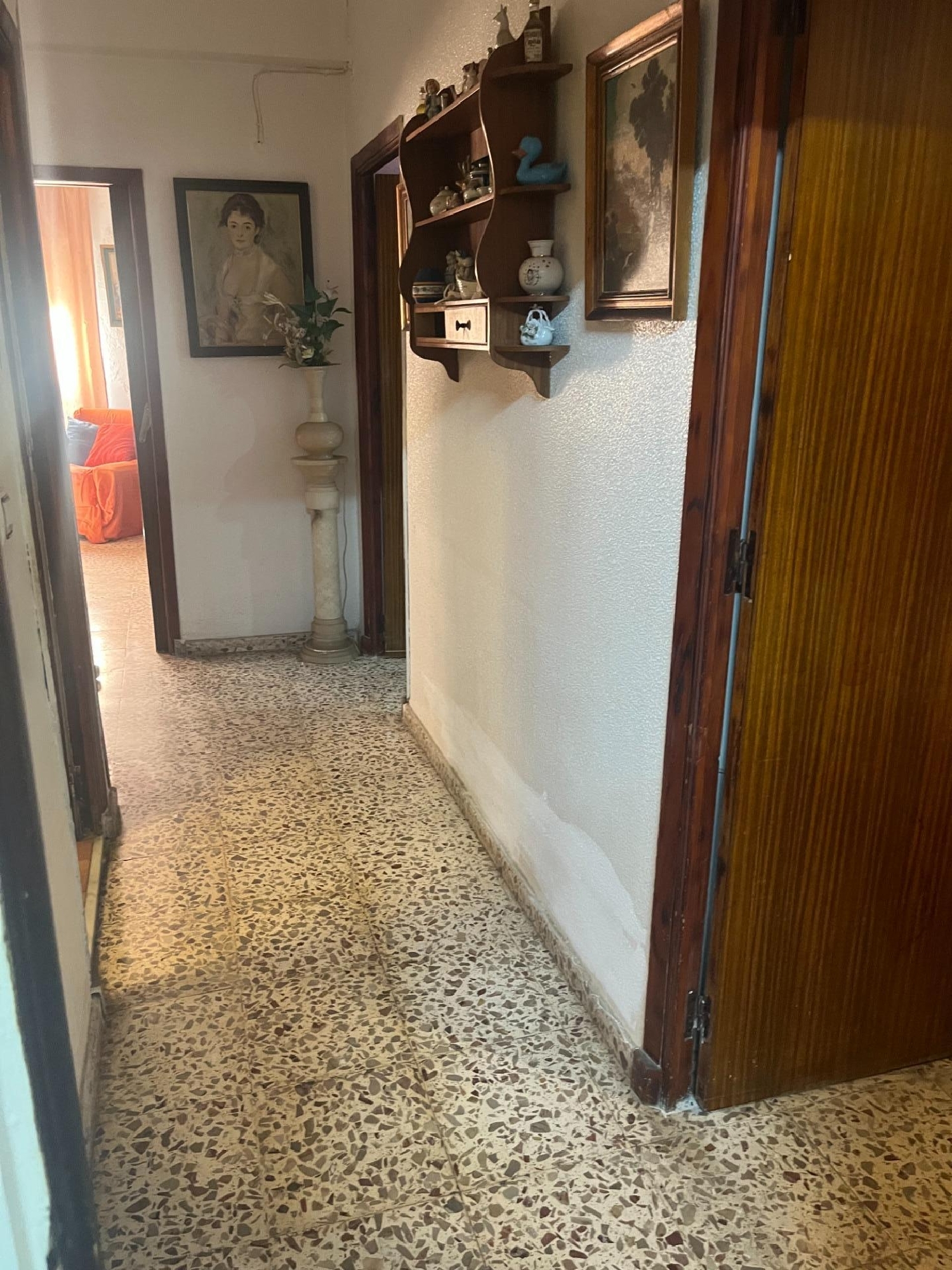  kaufen Haus Adra Poniente Almeriense 7