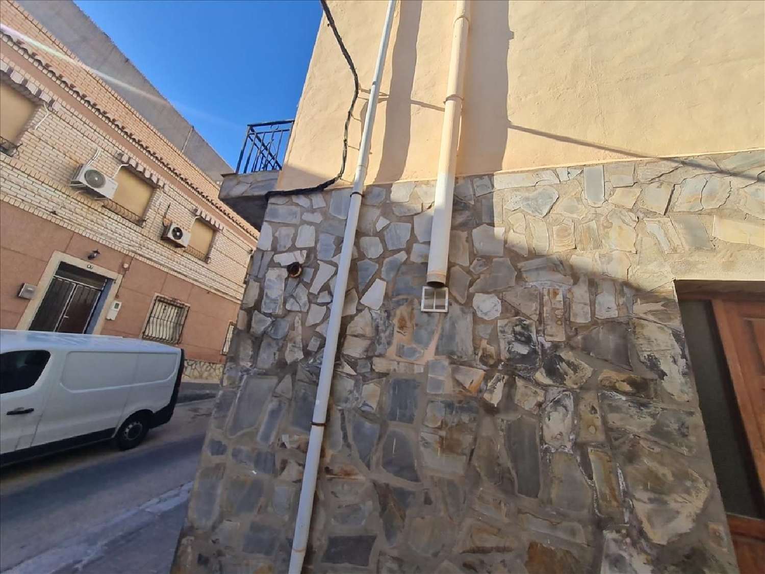  till salu hus Adra Poniente Almeriense 3