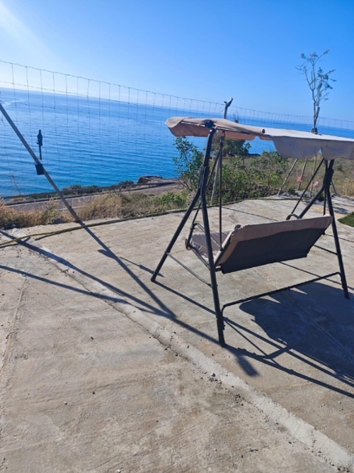 Adrán Bergantiños maison foto 6355810