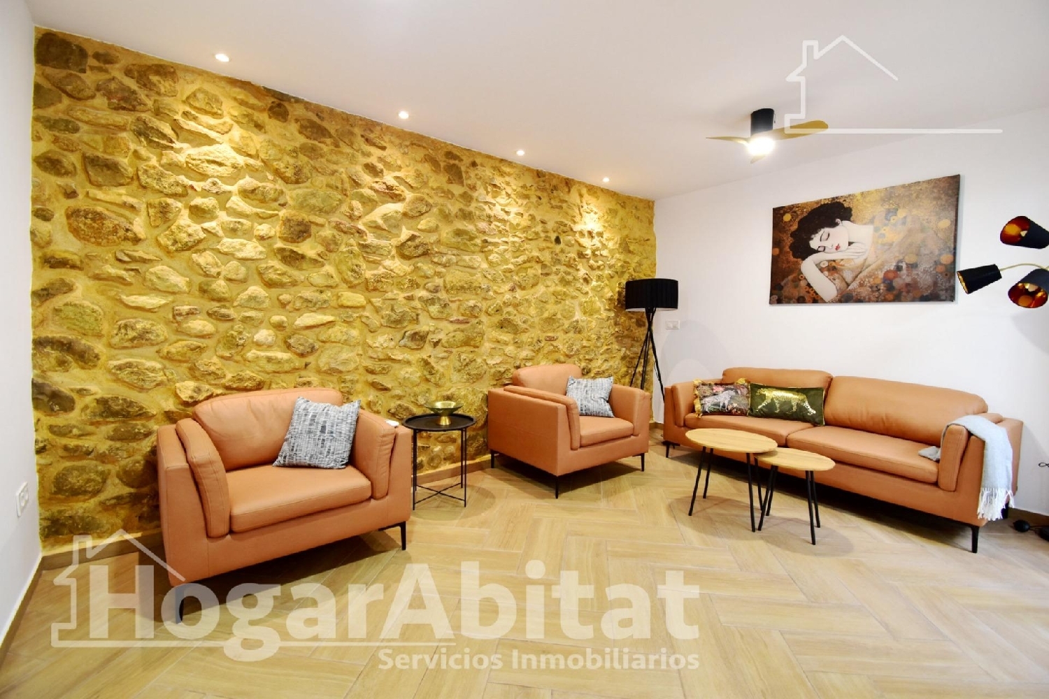  à vendre maison Adsubia Marina Alta 7