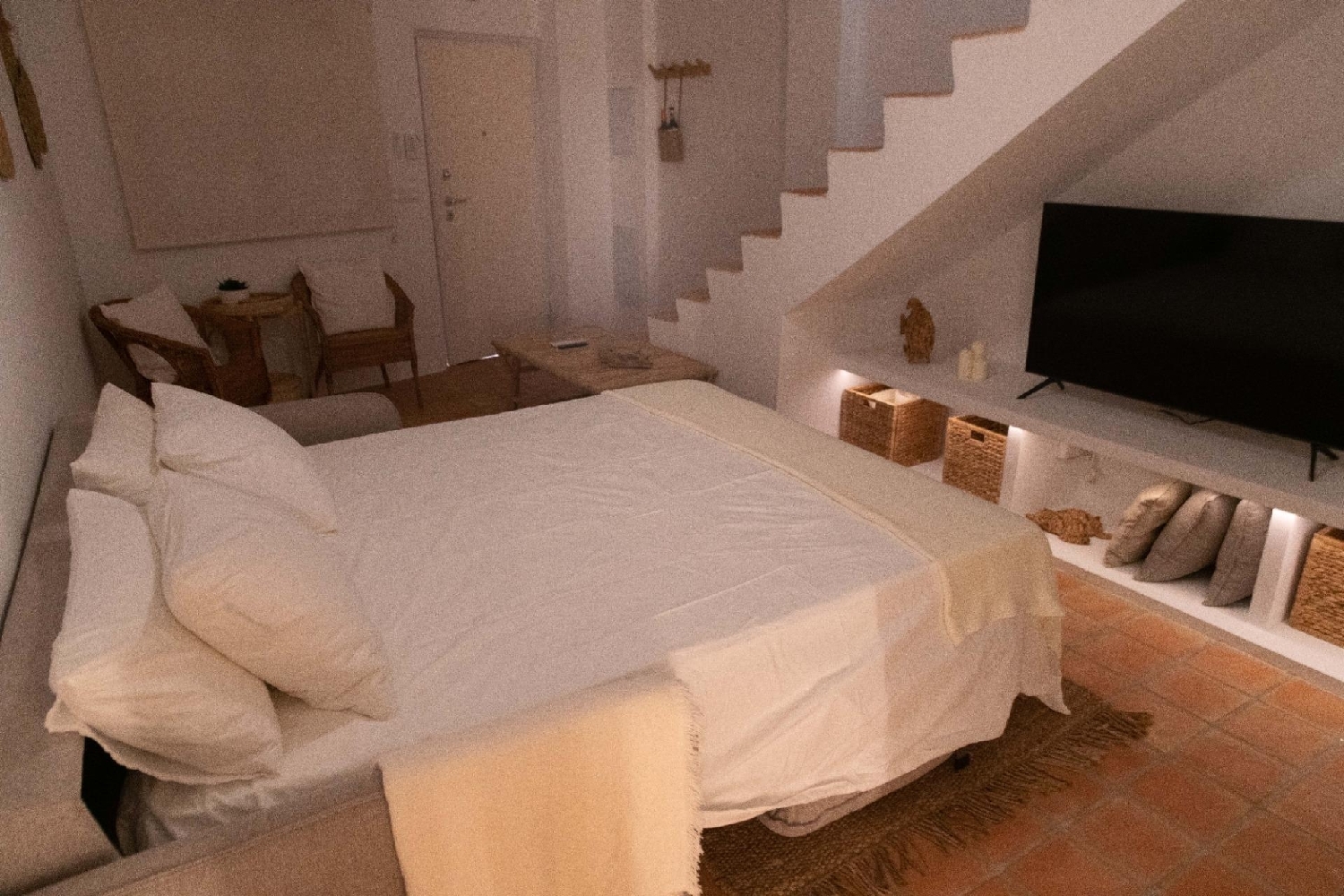  till salu hus Águilas Alto Guadalentín 2