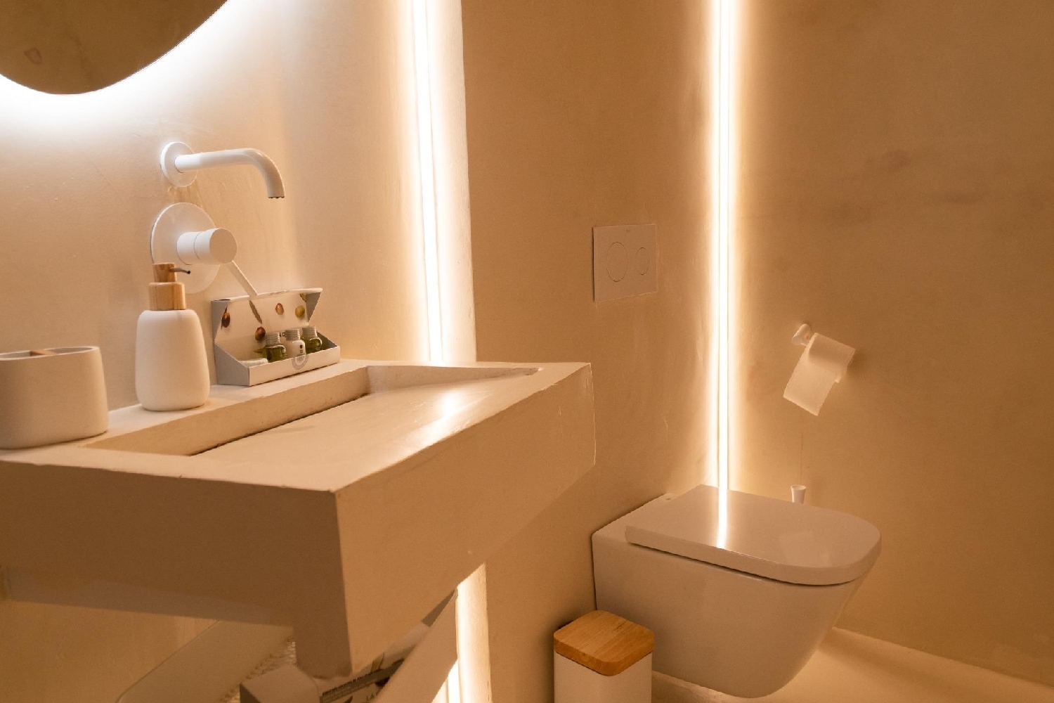  till salu hus Águilas Alto Guadalentín 6