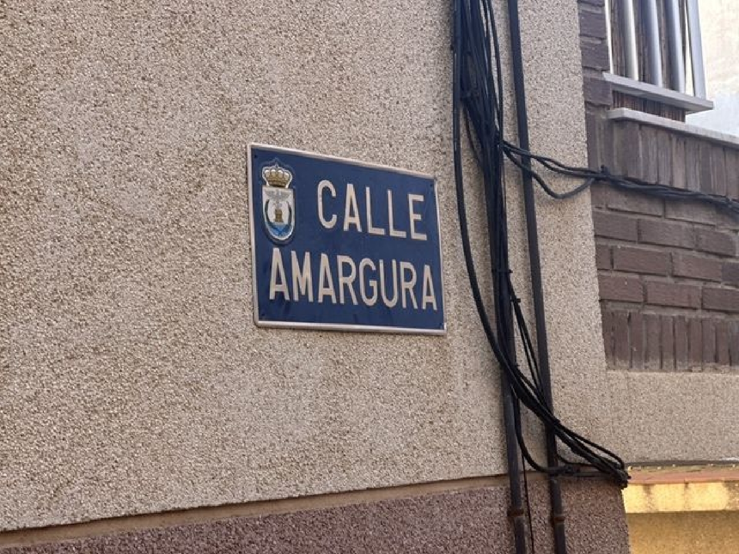  en venta casa Águilas Alto Guadalentín 3