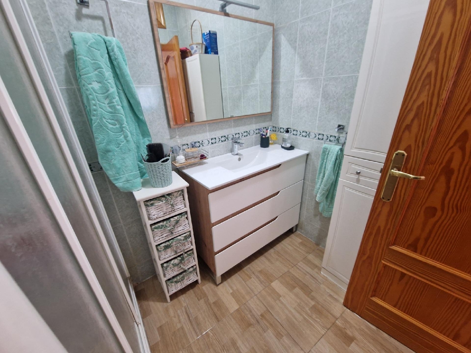  te koop huis Águilas Alto Guadalentín 8