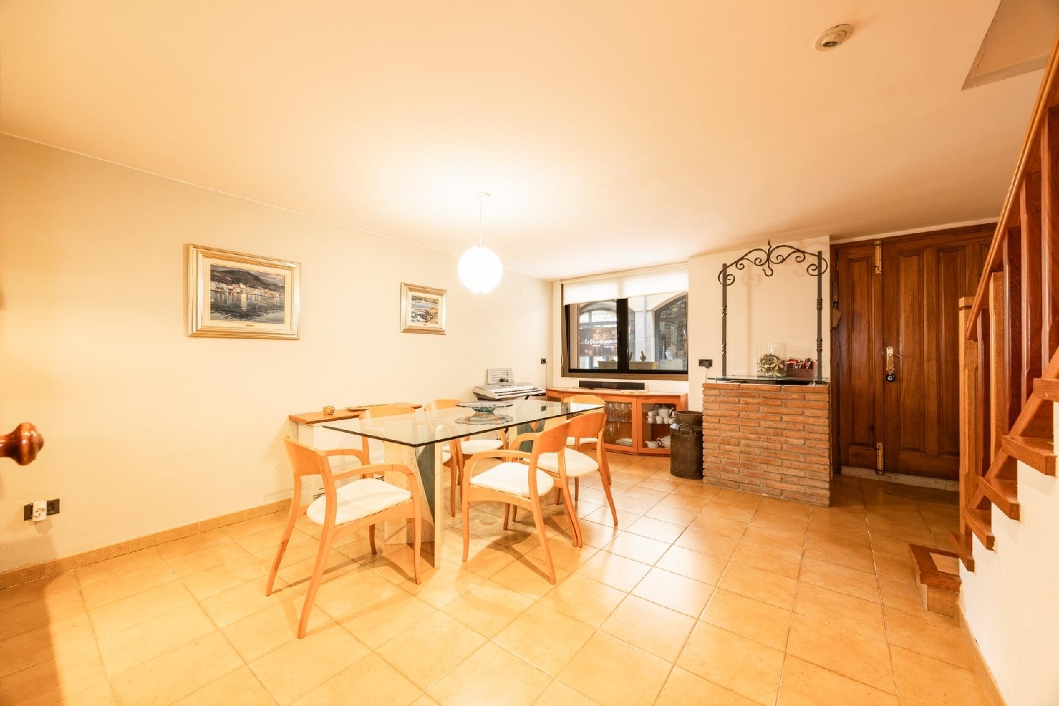  kaufen Haus Agullana Alt Empordà 6