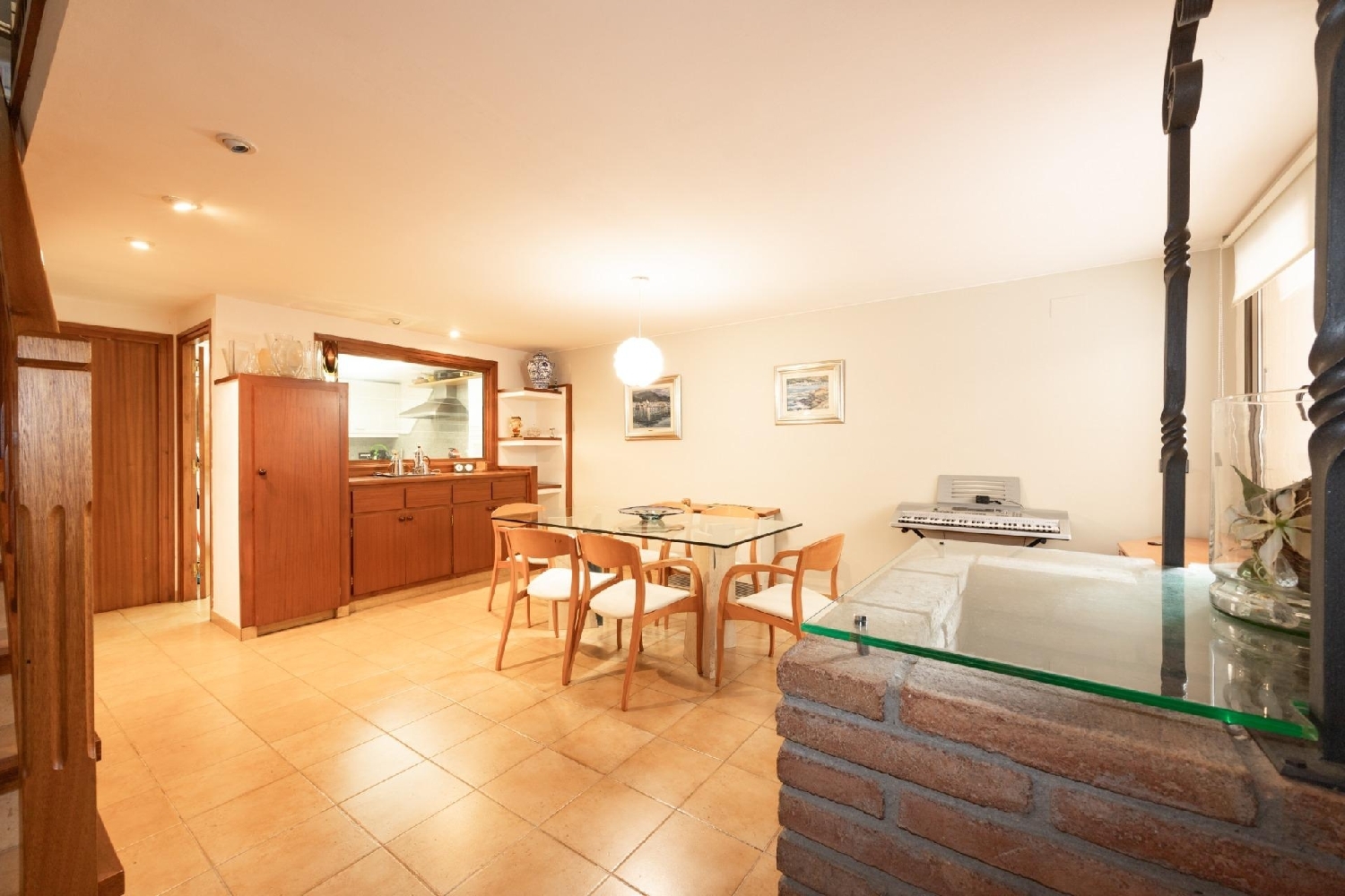  kaufen Haus Agullana Alt Empordà 2