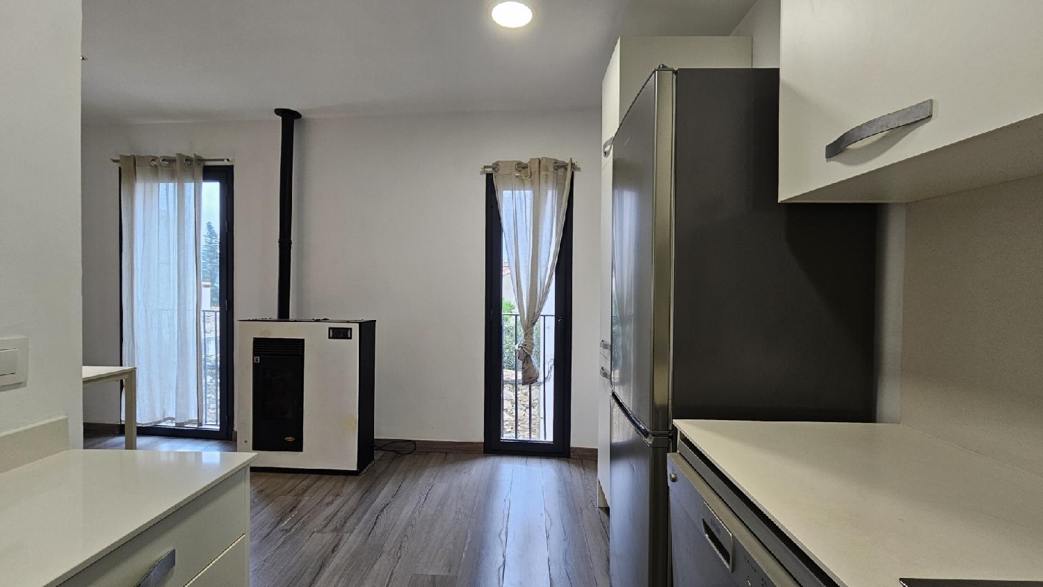  à vendre maison Agullana Alt Empordà 5