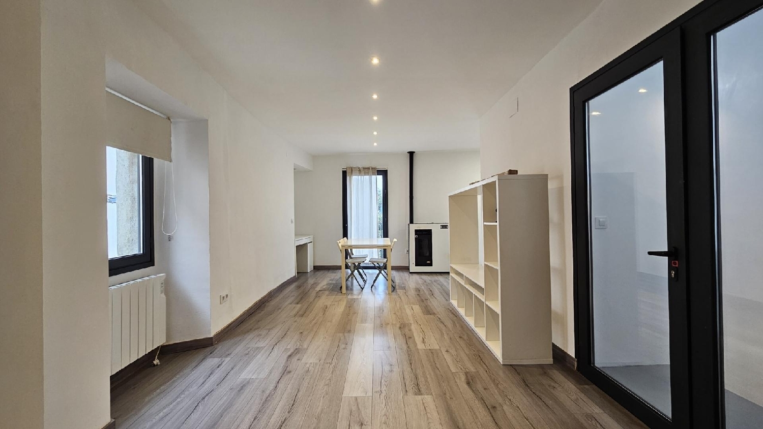  à vendre maison Agullana Alt Empordà 1