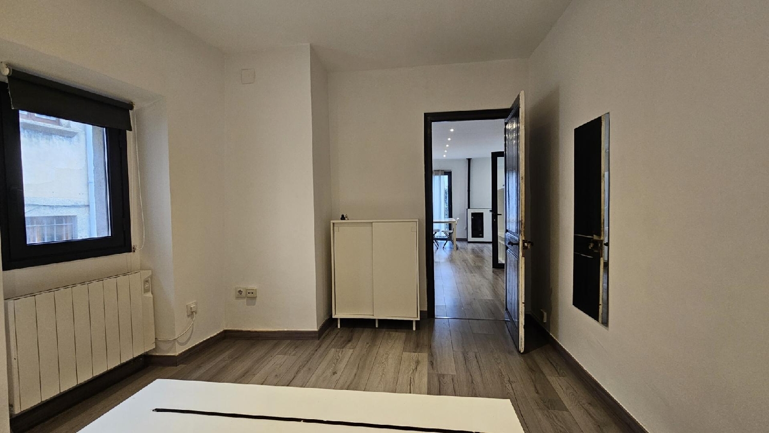  à vendre maison Agullana Alt Empordà 7