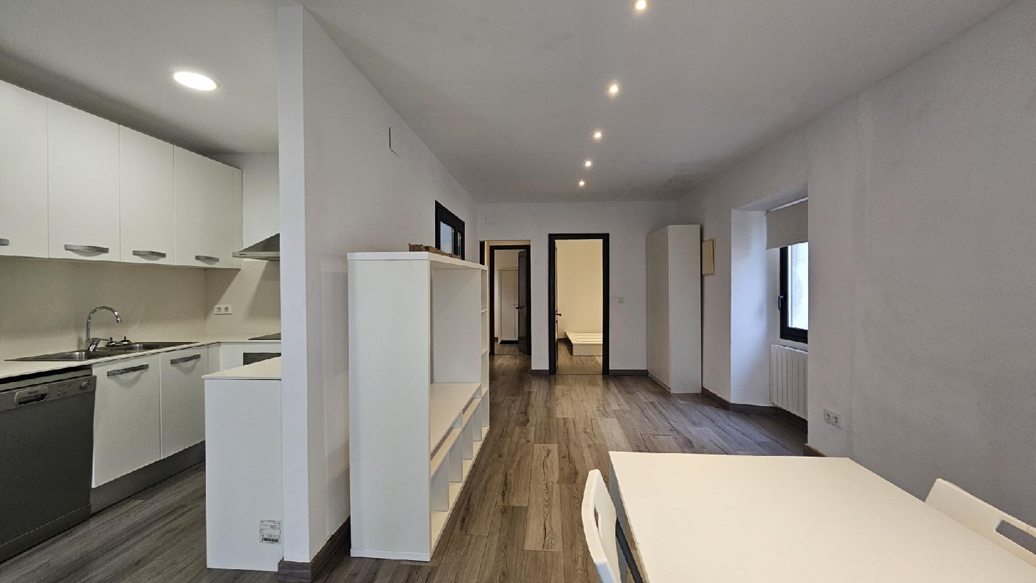  à vendre maison Agullana Alt Empordà 2