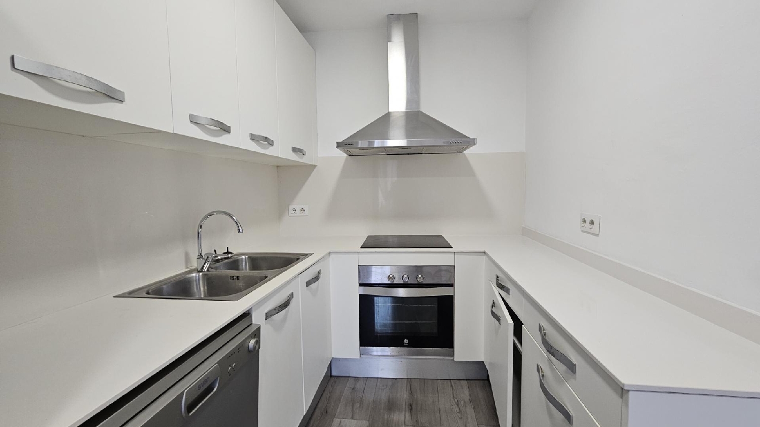  à vendre maison Agullana Alt Empordà 4