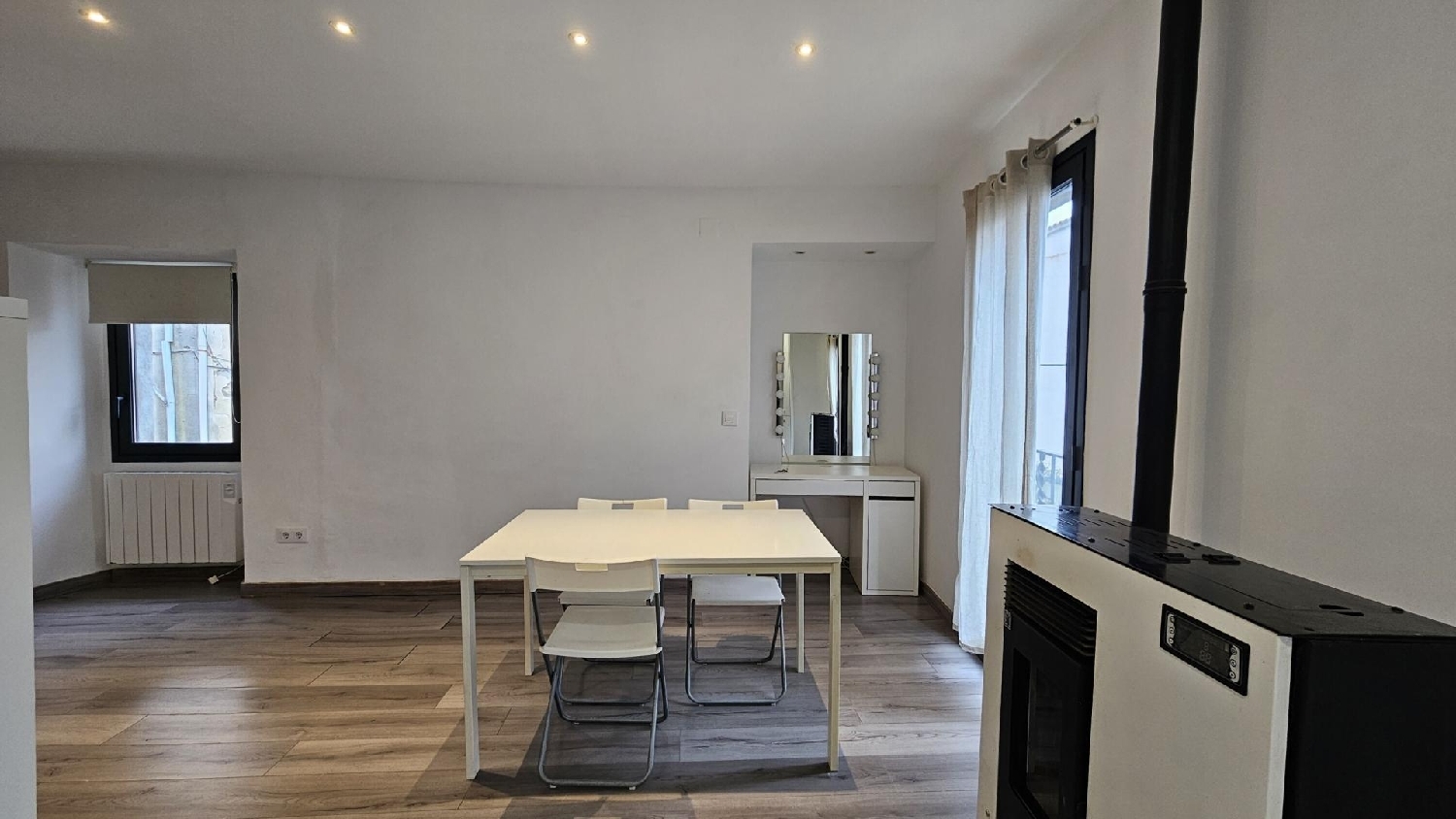  à vendre maison Agullana Alt Empordà 6