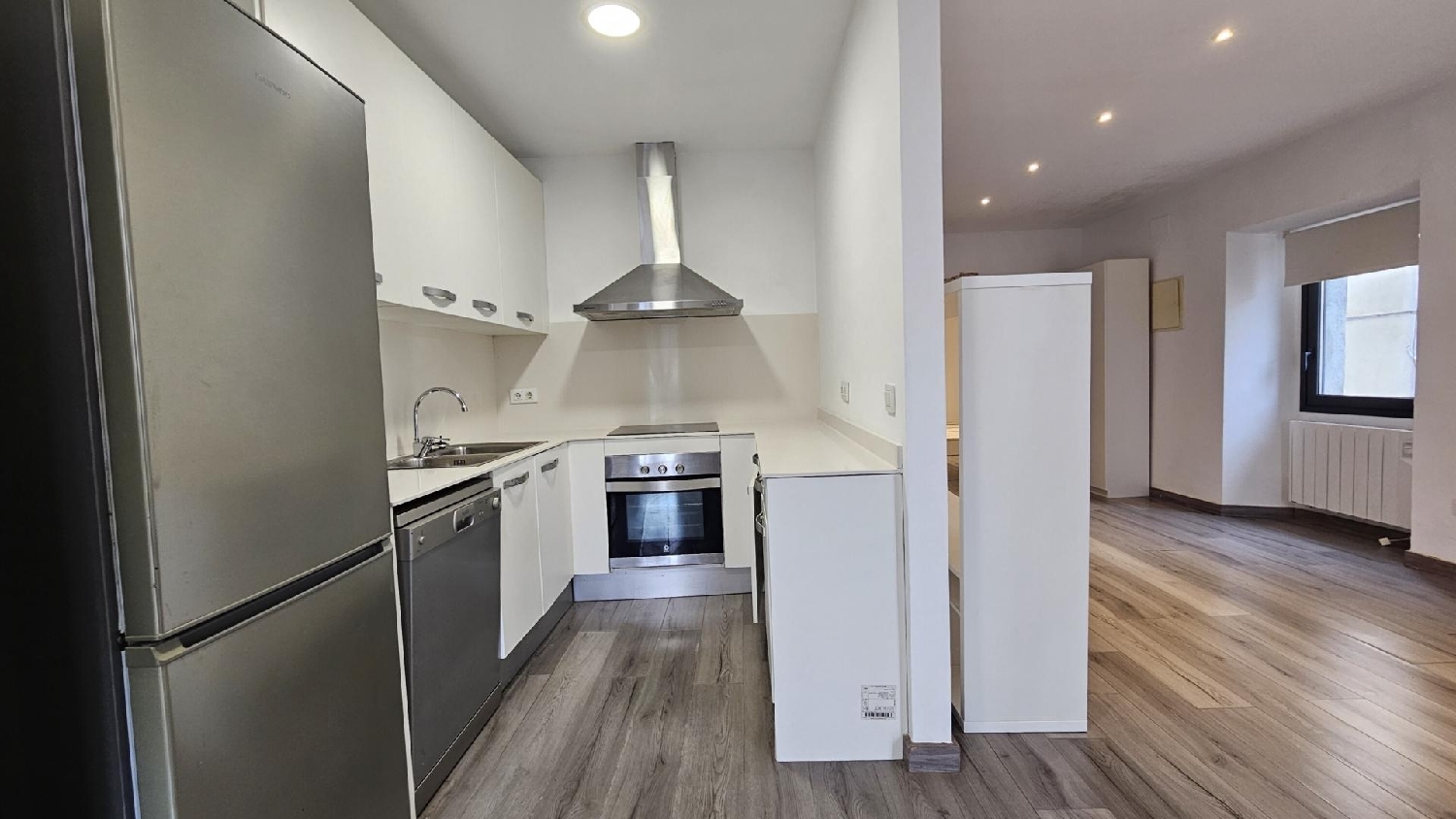  à vendre maison Agullana Alt Empordà 3