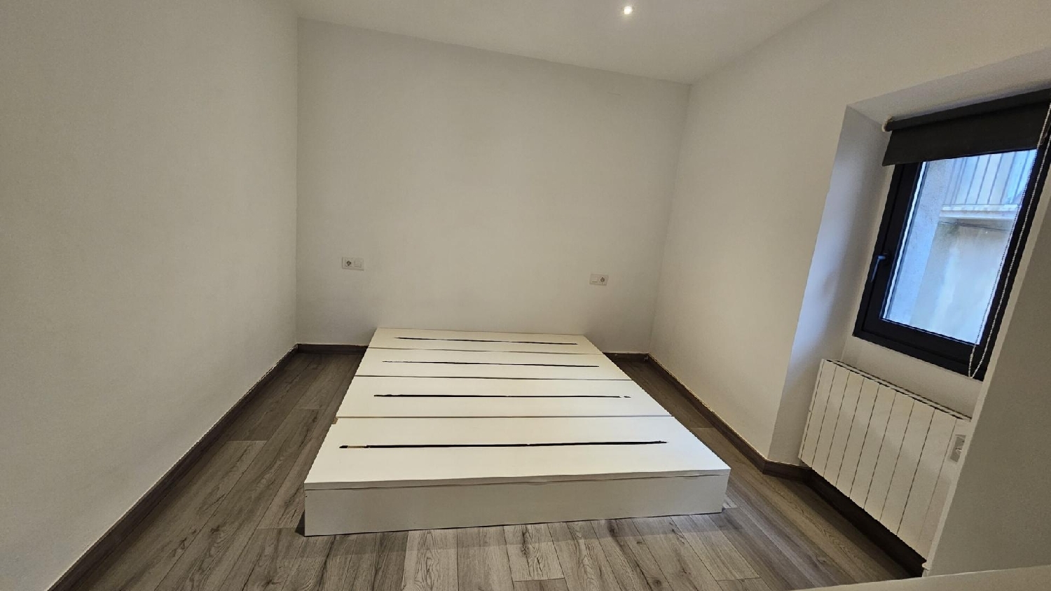  à vendre maison Agullana Alt Empordà 8