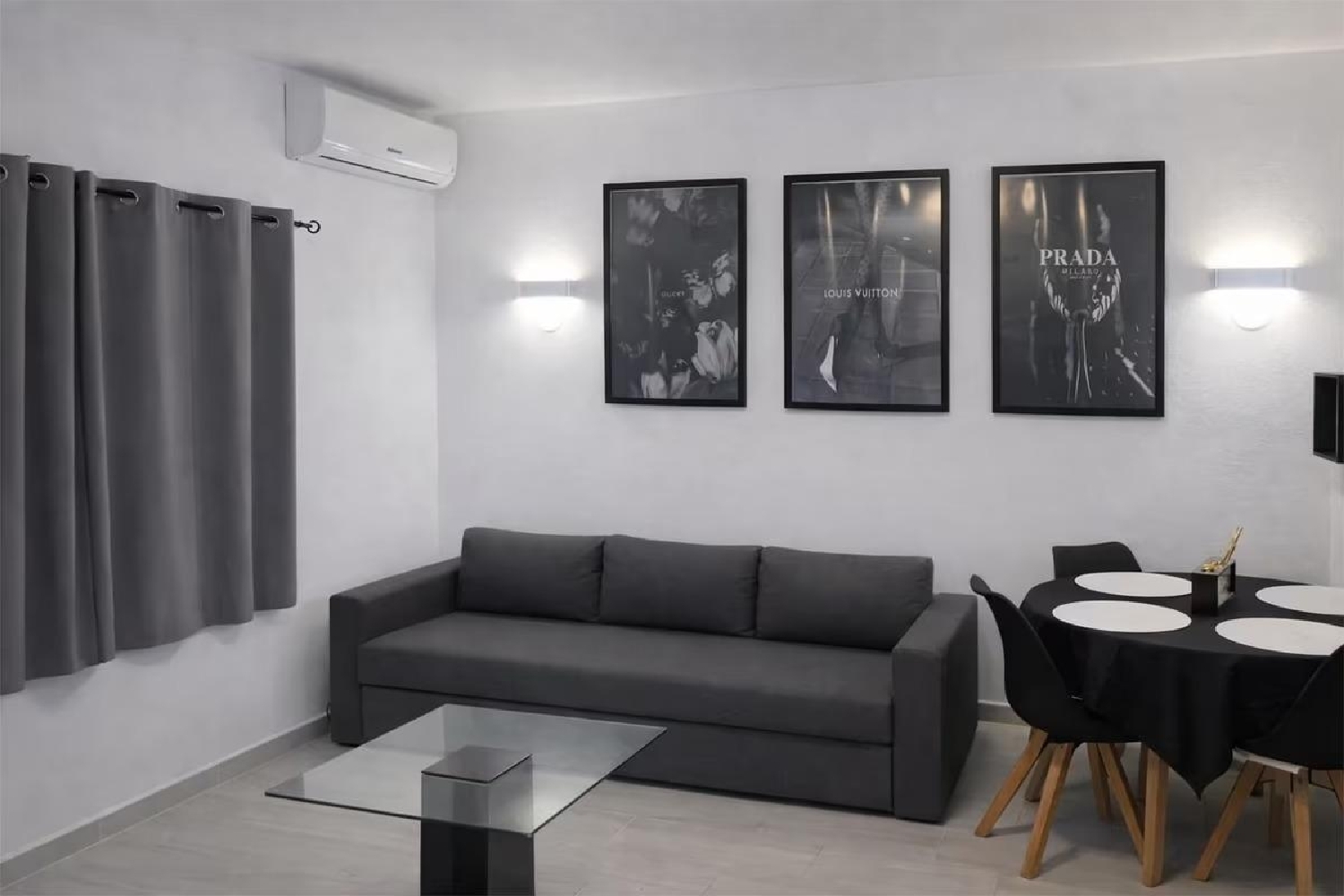  kaufen Haus Alaior Alaior 5