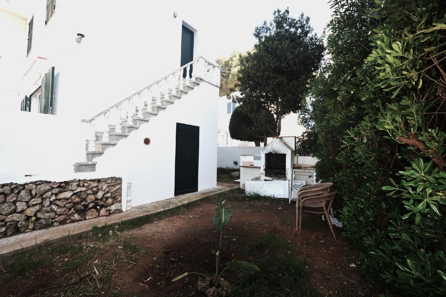  kaufen Haus Alaior Alaior 2