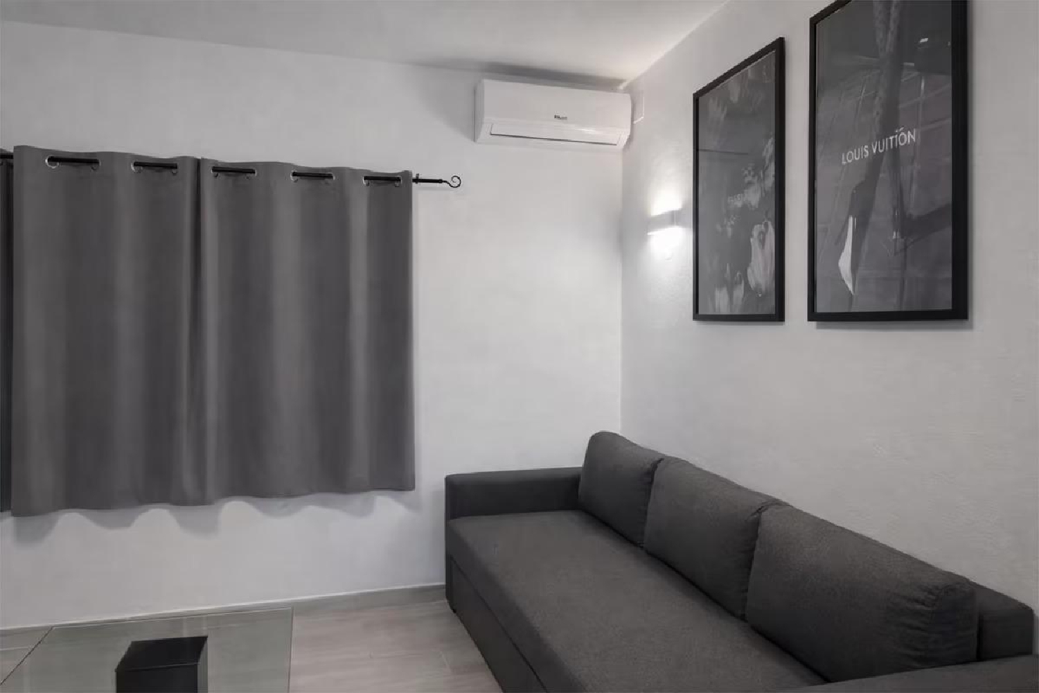  kaufen Haus Alaior Alaior 6