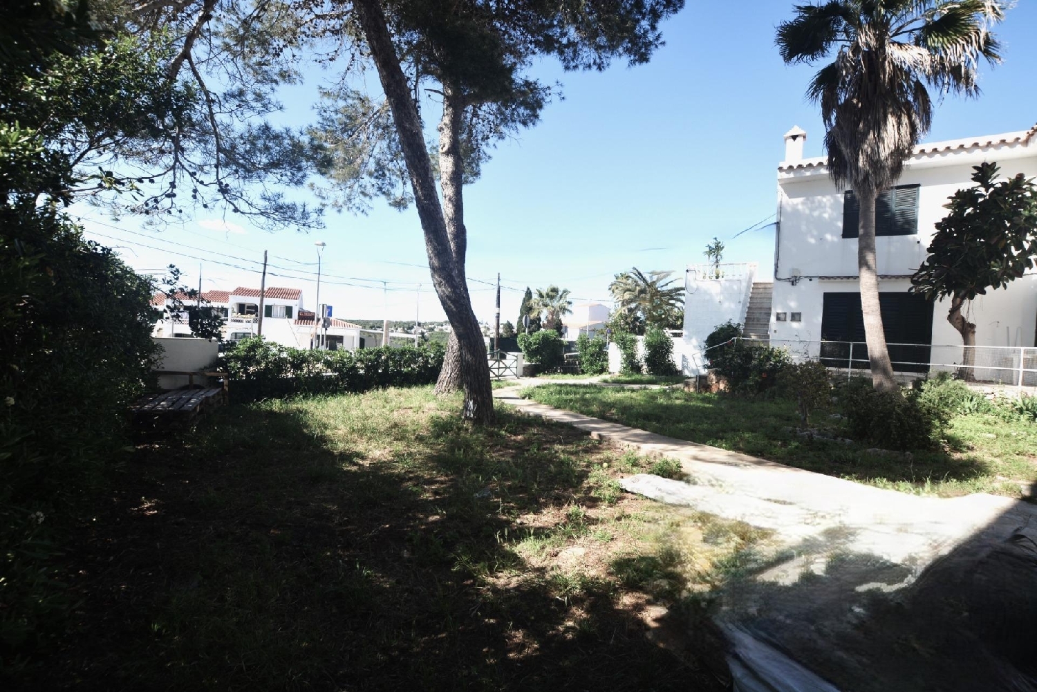  kaufen Haus Alaior Alaior 3