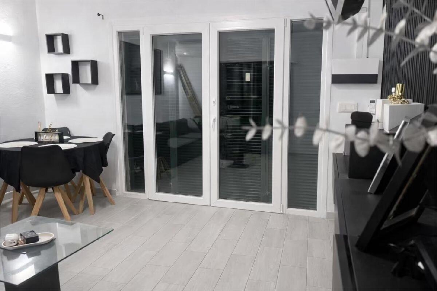  kaufen Haus Alaior Alaior 8