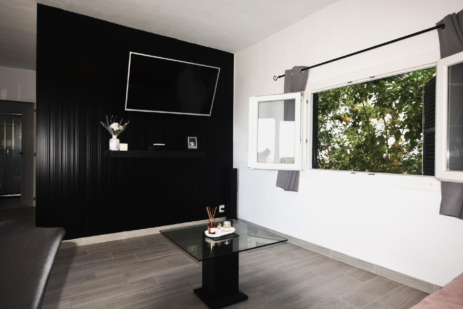  kaufen Haus Alaior Alaior 7