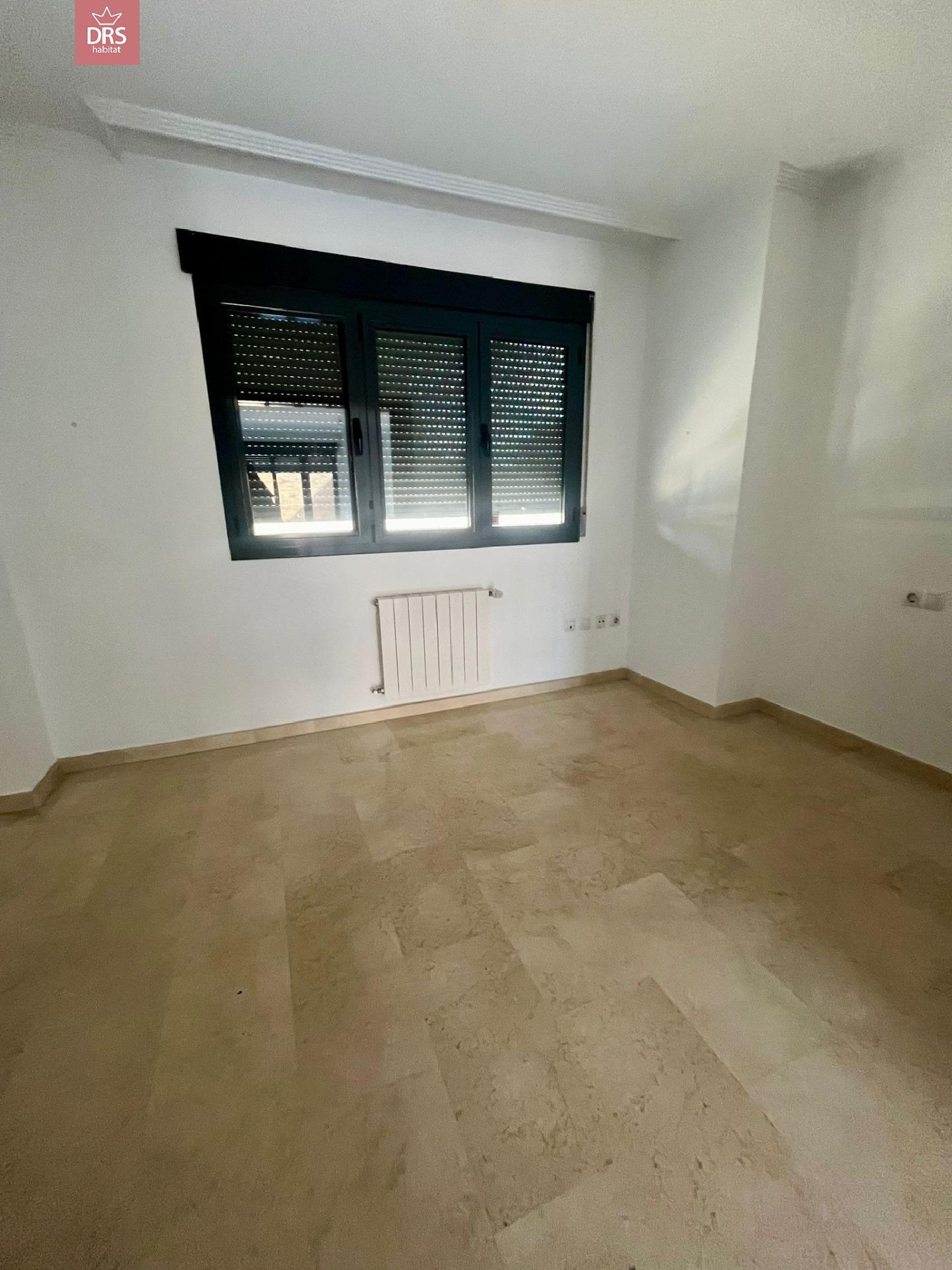  till salu hus Albacete Centro 02002 Llanos De Albacete 7