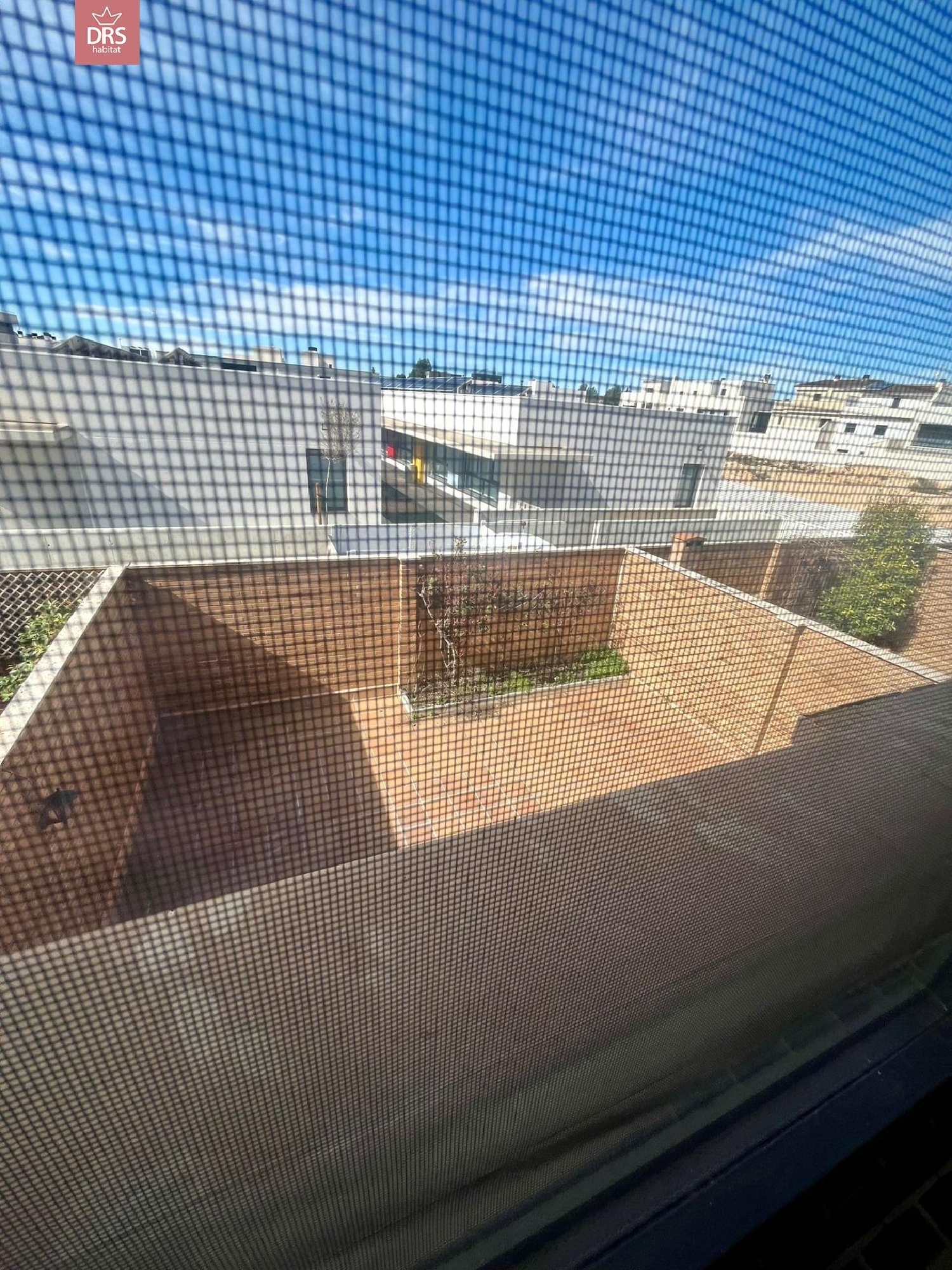  till salu hus Albacete Centro 02002 Llanos De Albacete 5