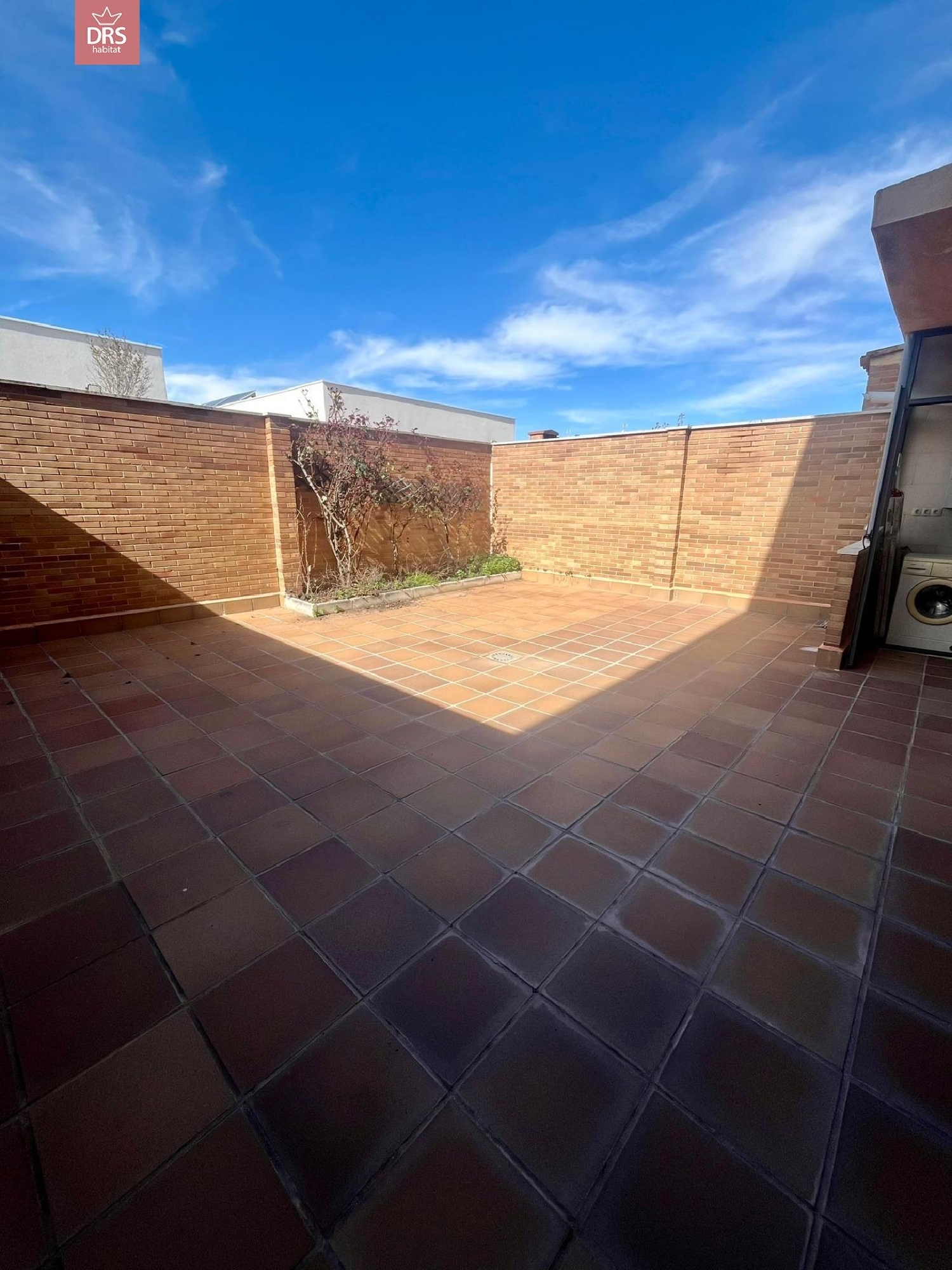  till salu hus Albacete Centro 02002 Llanos De Albacete 2