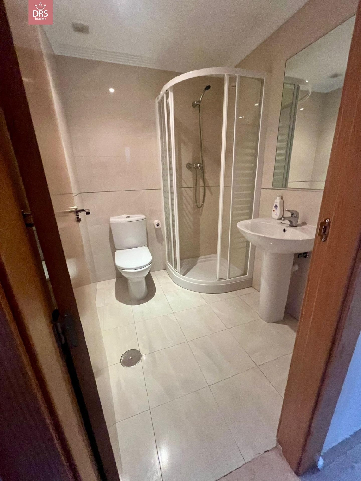  till salu hus Albacete Centro 02002 Llanos De Albacete 8