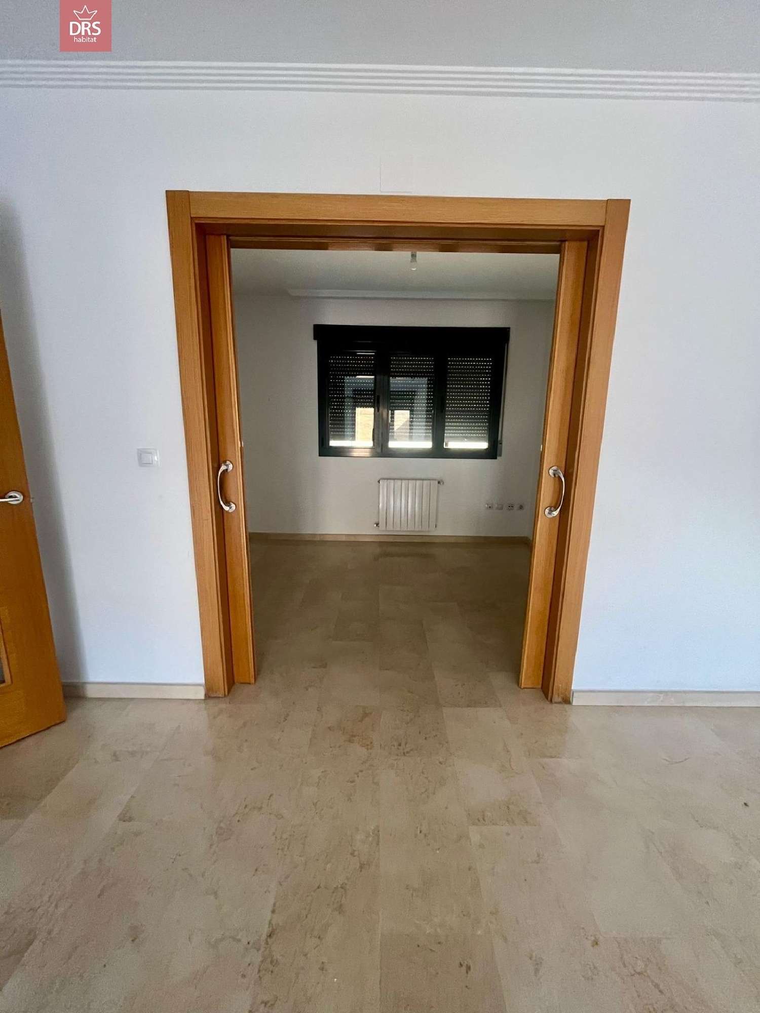  till salu hus Albacete Centro 02002 Llanos De Albacete 6