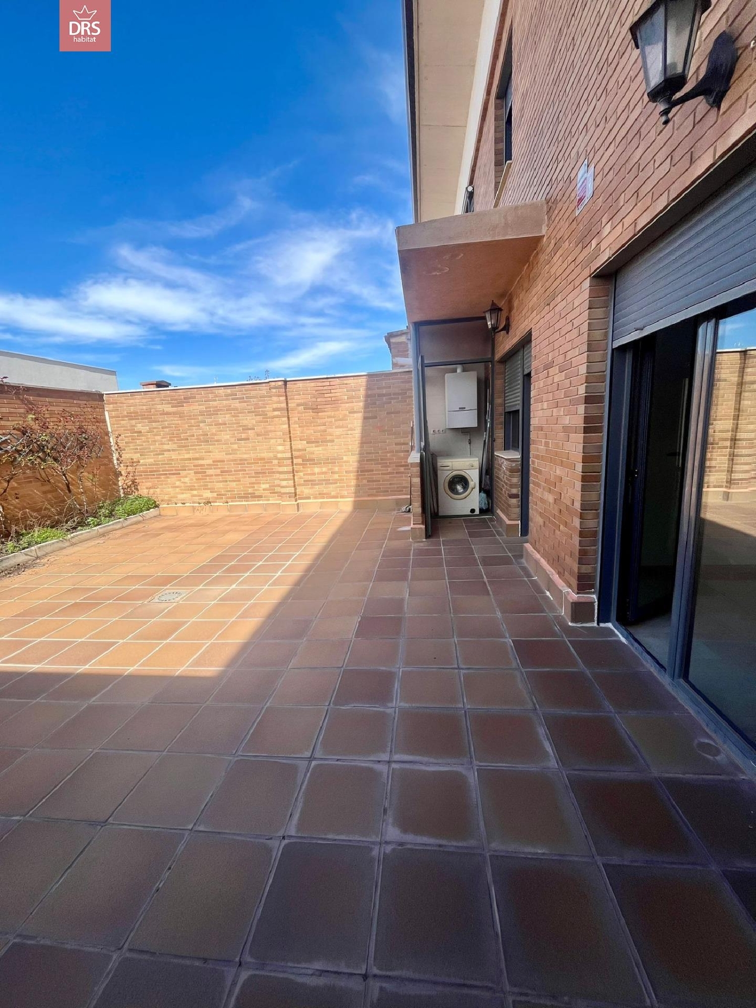  till salu hus Albacete Centro 02002 Llanos De Albacete 3