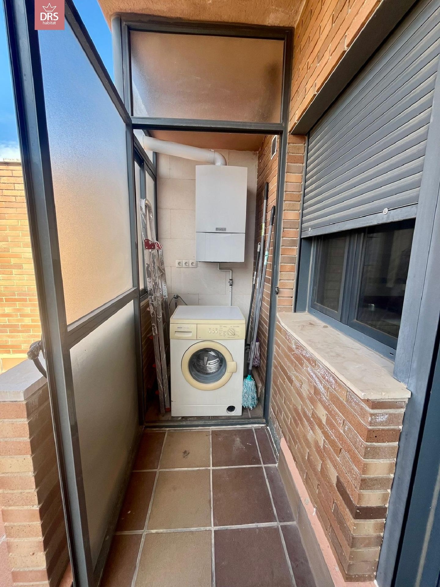  till salu hus Albacete Centro 02002 Llanos De Albacete 4