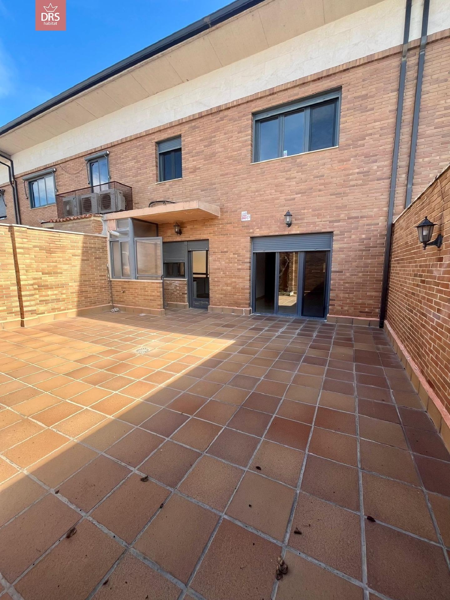  till salu hus Albacete Centro 02002 Llanos De Albacete 1