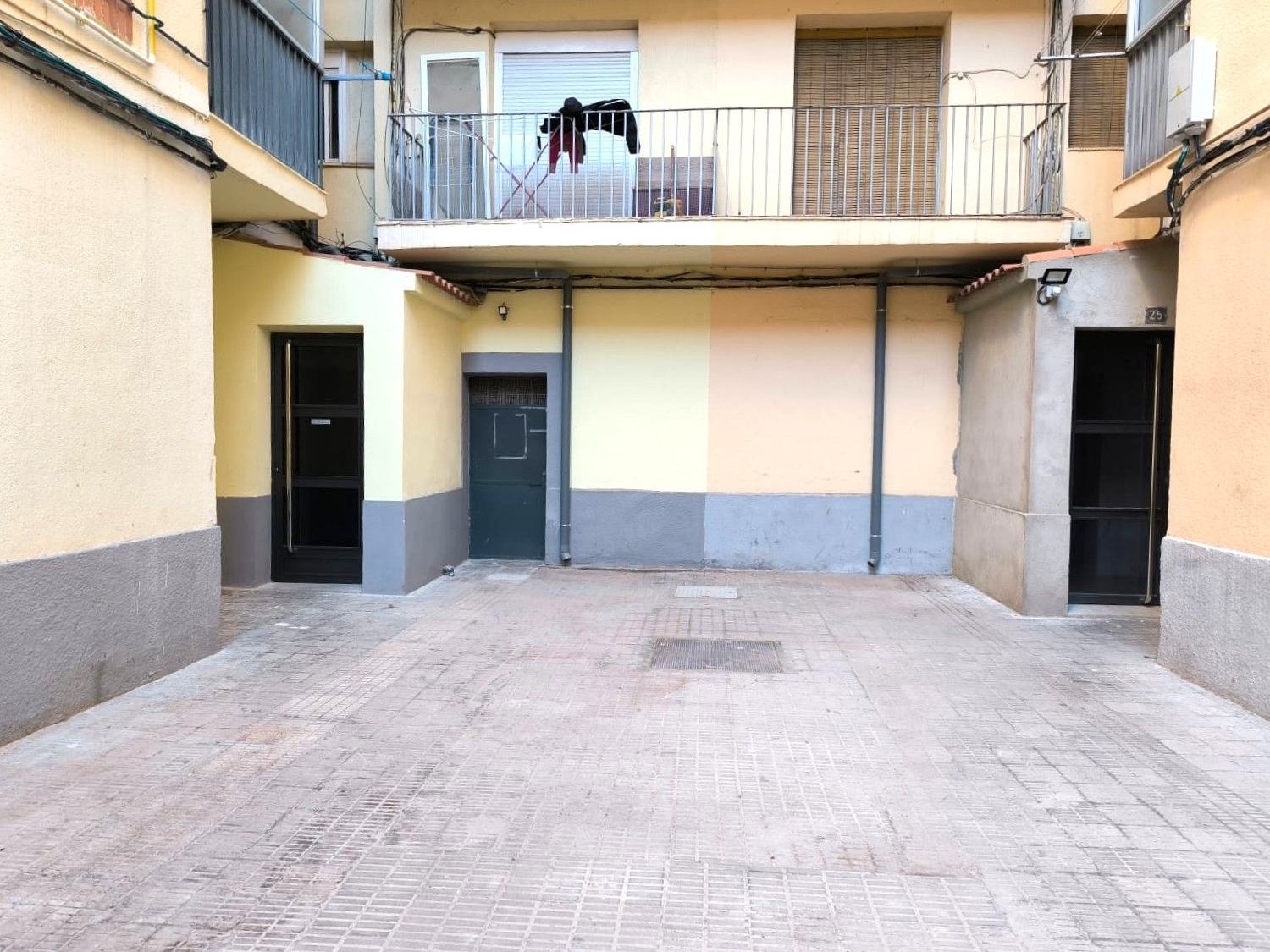 till salu hus Albacete Centro 02002 Llanos De Albacete 4