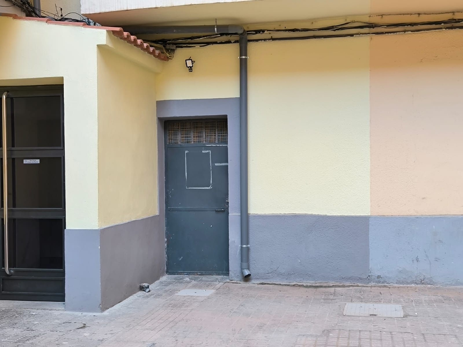 till salu hus Albacete Centro 02002 Llanos De Albacete 2