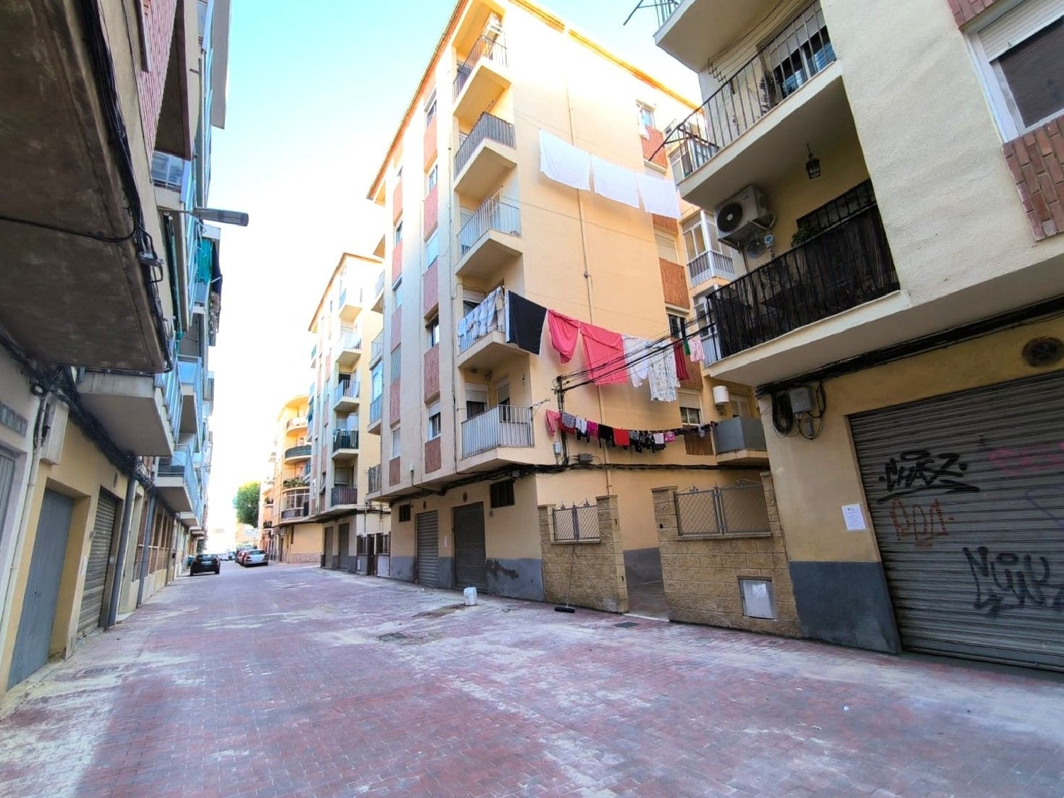 till salu hus Albacete Centro 02002 Llanos De Albacete 7