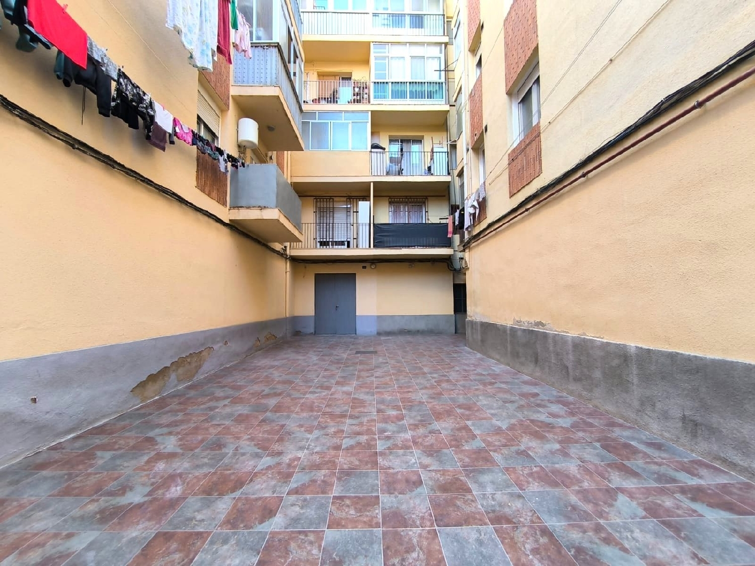 till salu hus Albacete Centro 02002 Llanos De Albacete 3