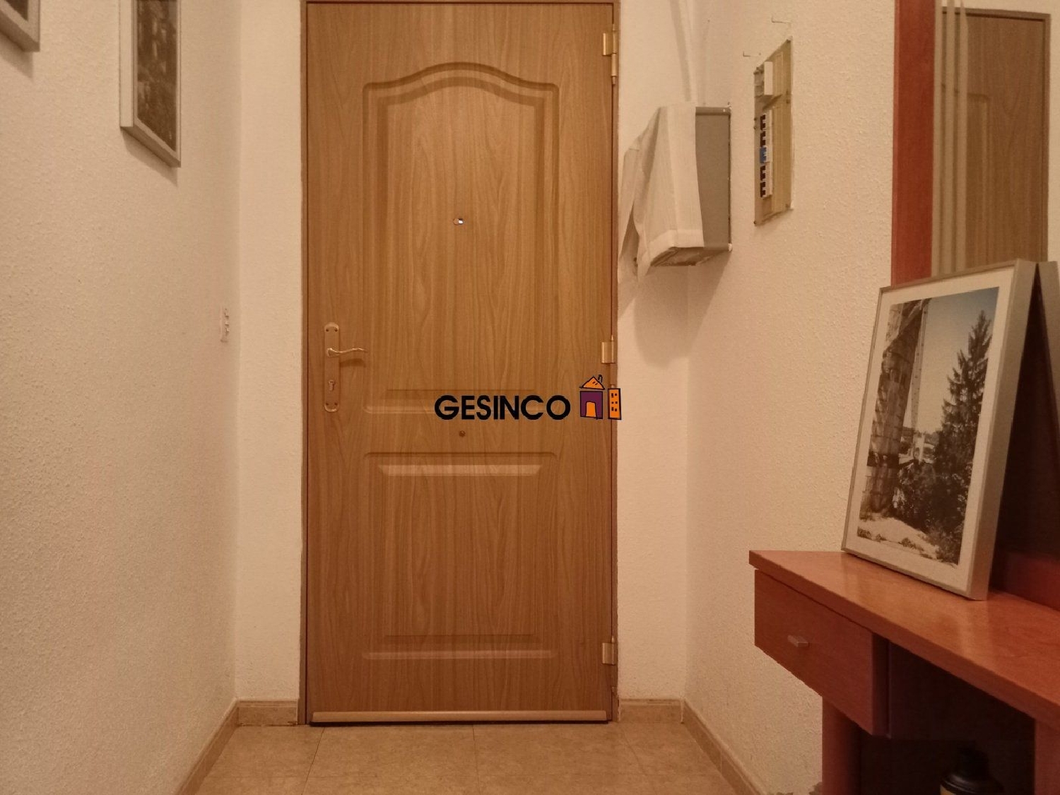  à vendre maison Albaida Vall D'albaida 8