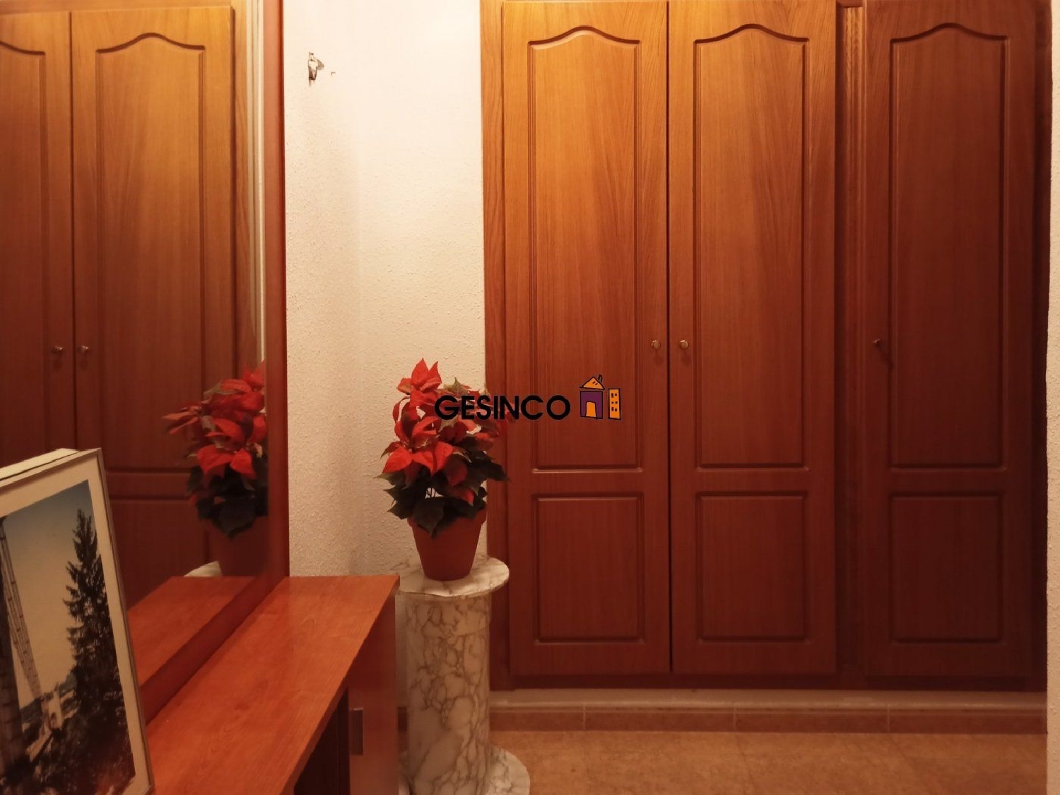  à vendre maison Albaida Vall D'albaida 7