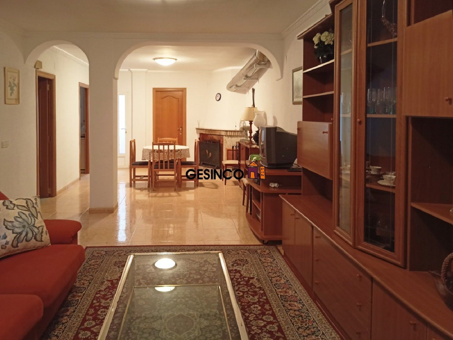  à vendre maison Albaida Vall D'albaida 2