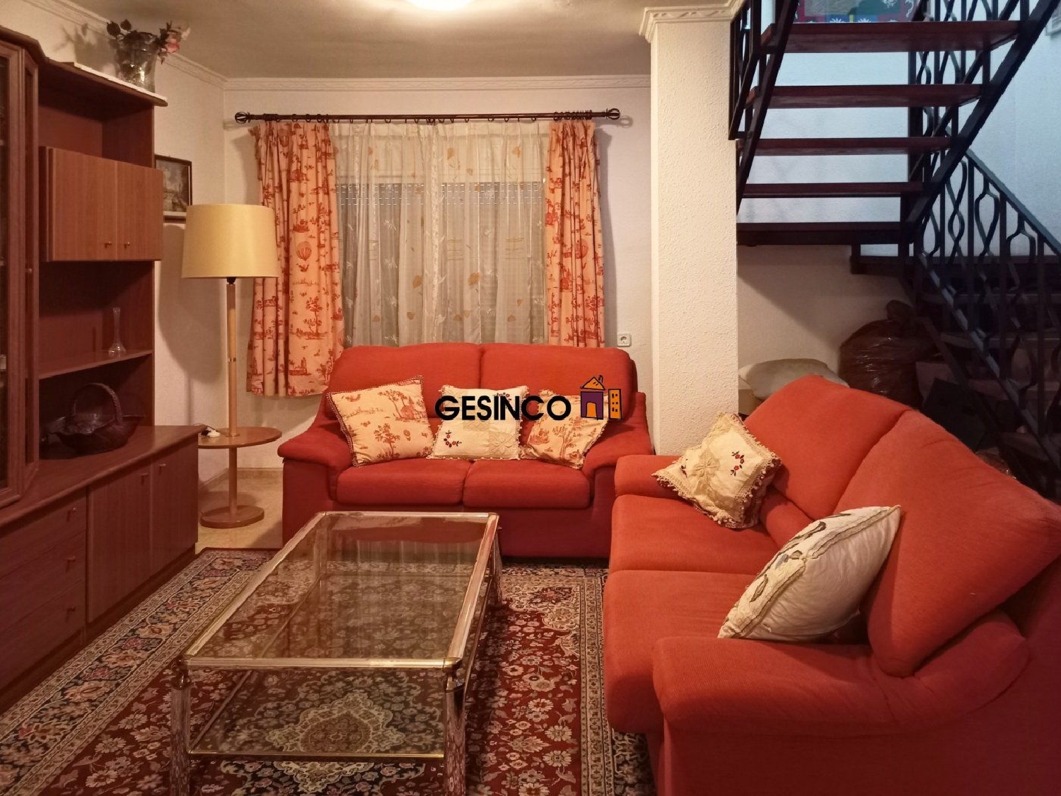  à vendre maison Albaida Vall D'albaida 1