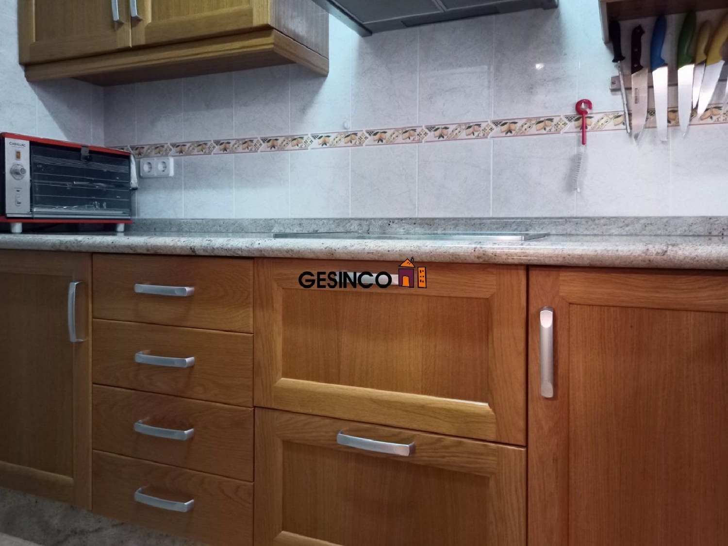  à vendre maison Albaida Vall D'albaida 4