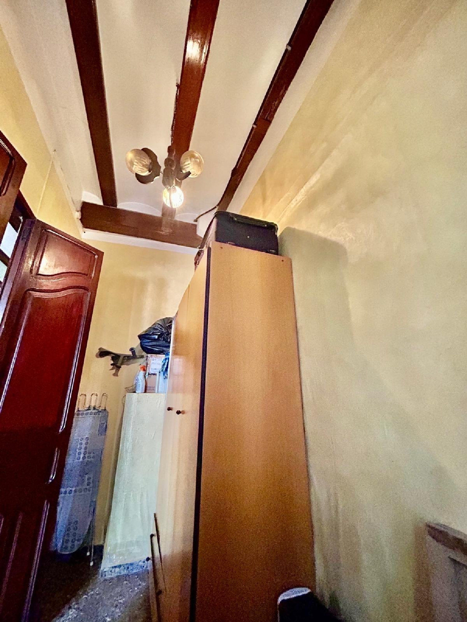  en venta casa Albal Horta Sud 4