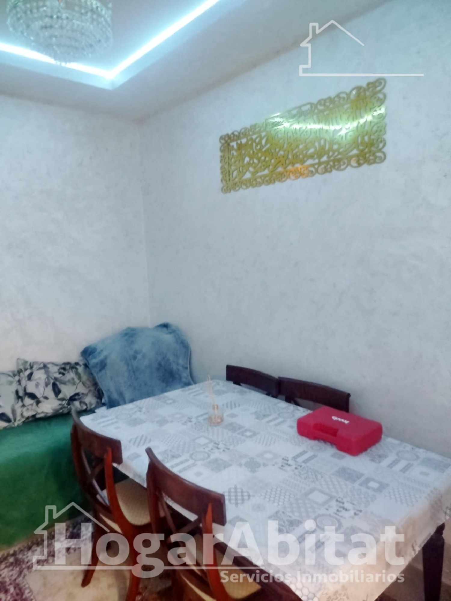  à vendre maison Albalat De La Ribera Ribera Baixa 1