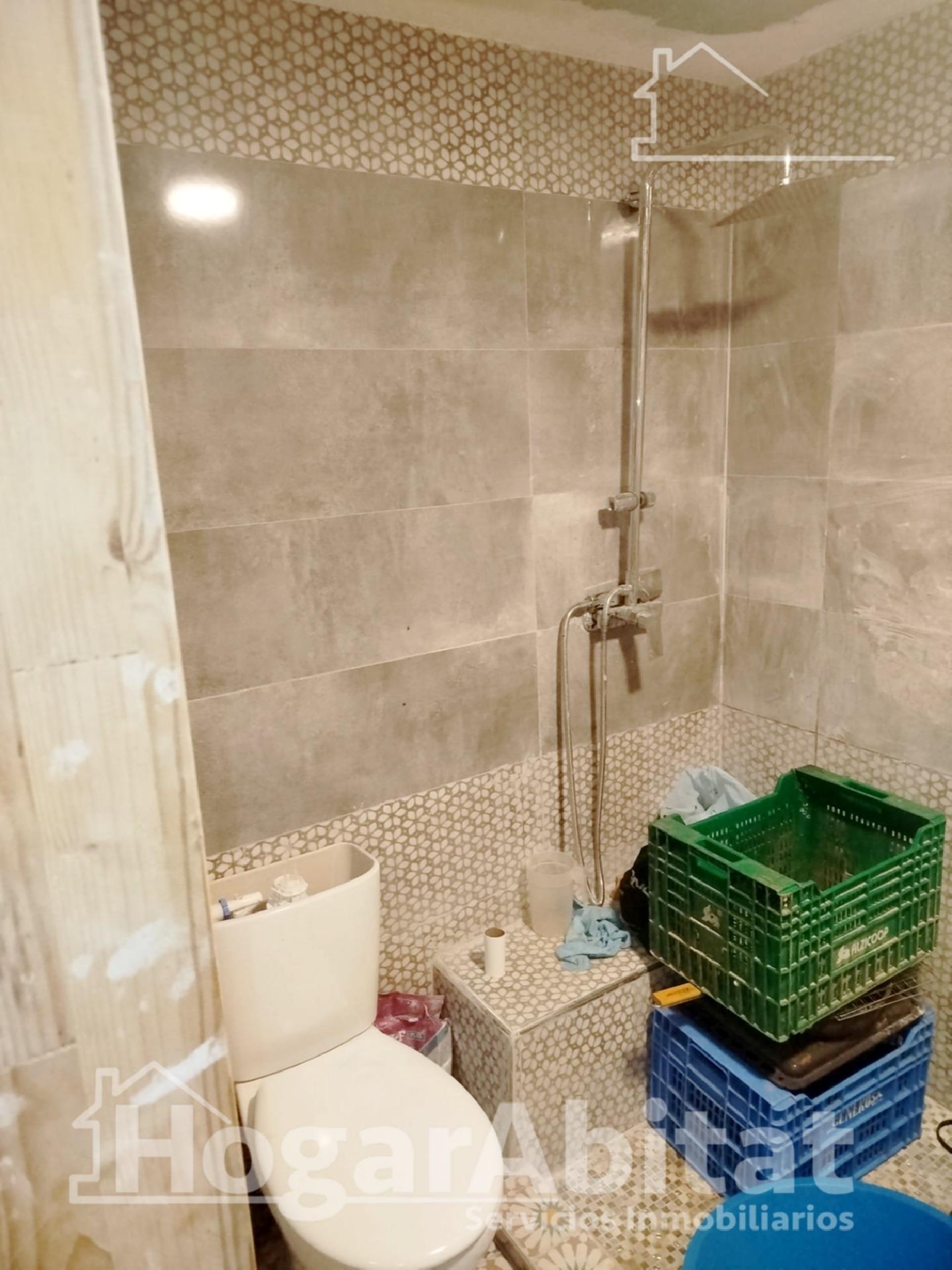  à vendre maison Albalat De La Ribera Ribera Baixa 7