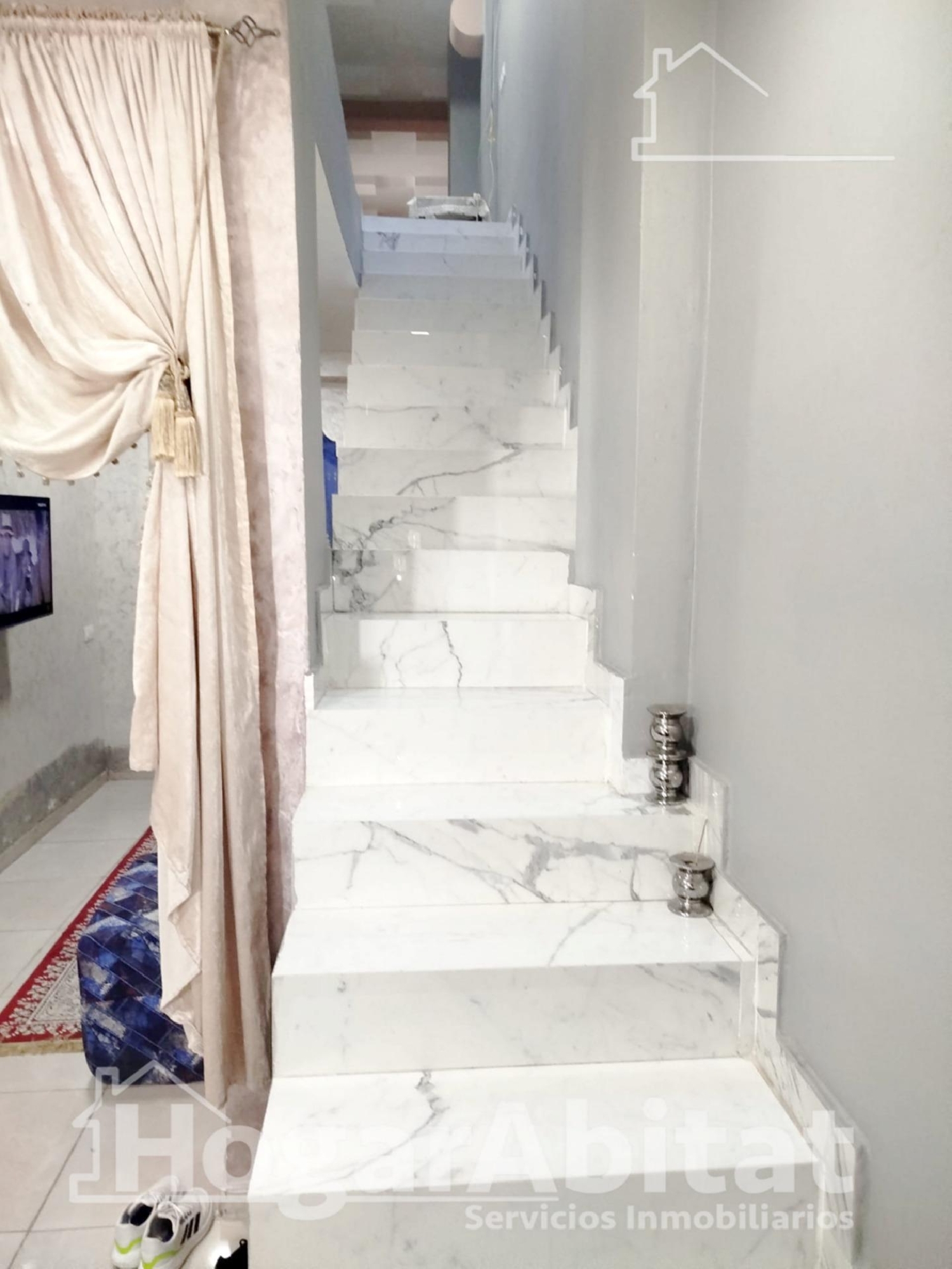  à vendre maison Albalat De La Ribera Ribera Baixa 8