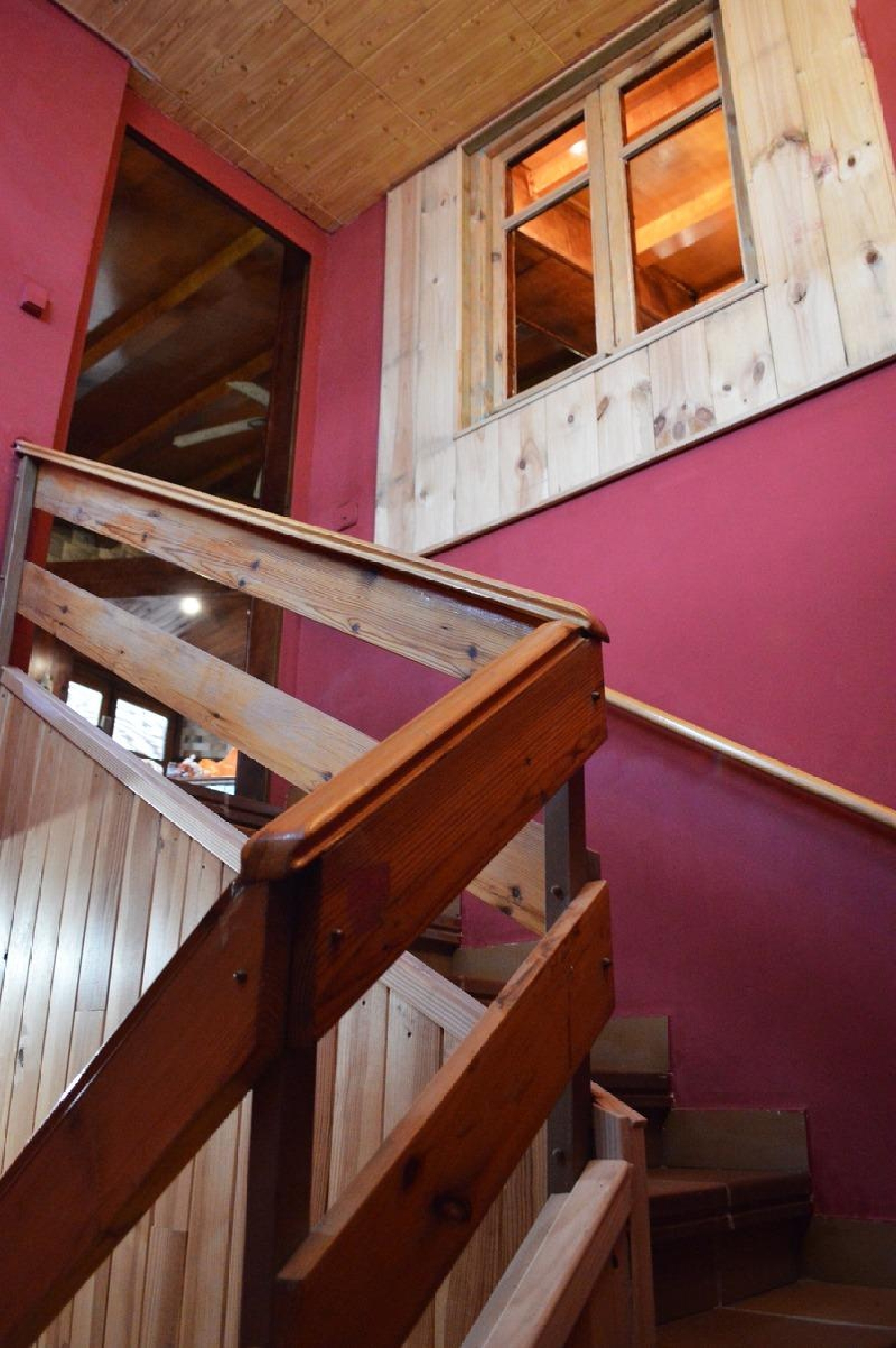  te koop huis Albalate Del Arzobispo Bajo Martín 8