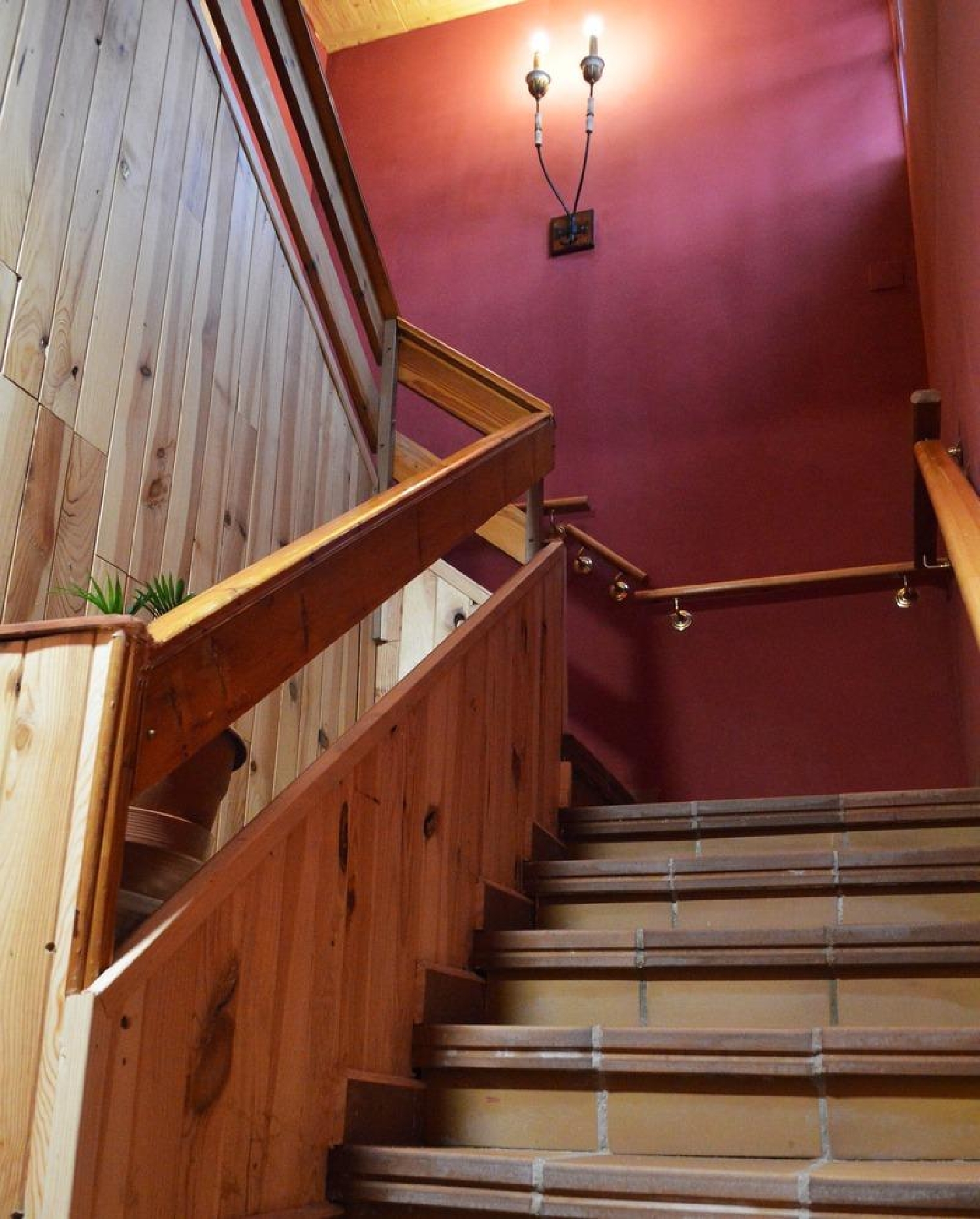  te koop huis Albalate Del Arzobispo Bajo Martín 7