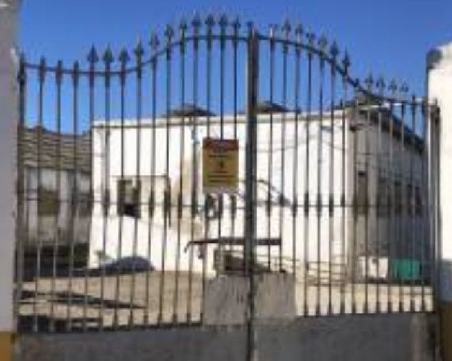  for sale house Alberic Ribera Alta 2