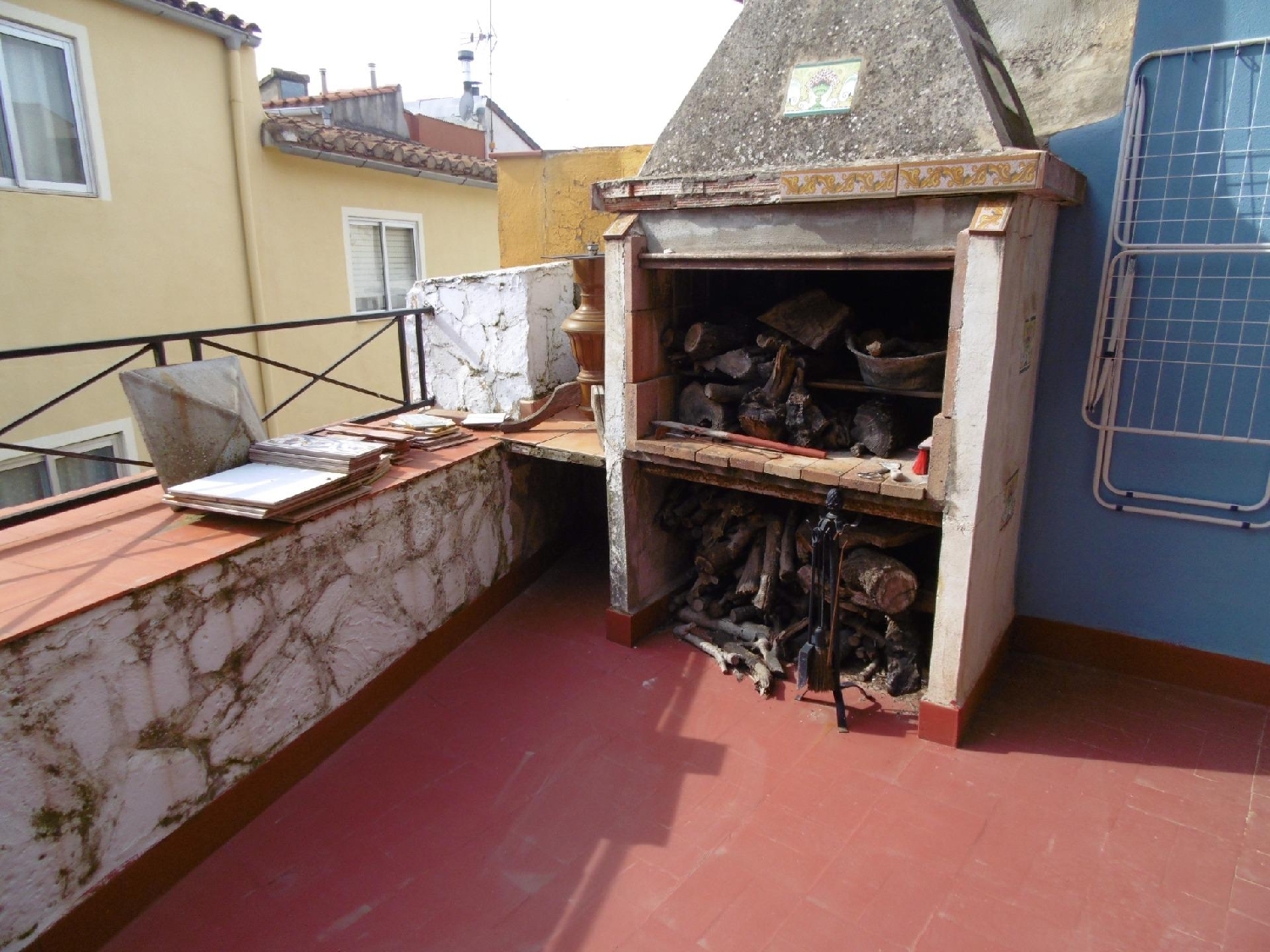  à vendre maison Albocàsser Alt Maestrat 8